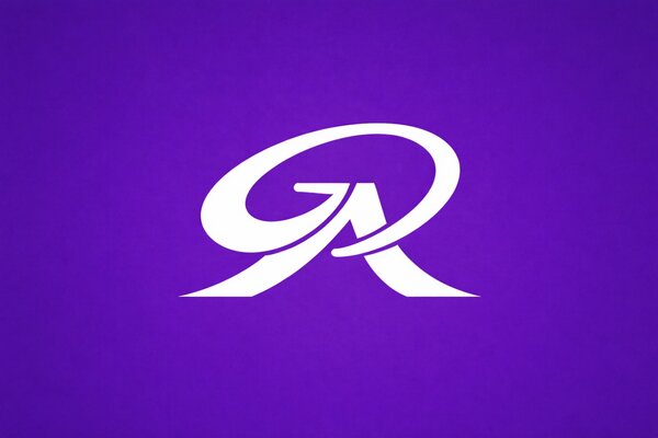 R.A.G. Logo